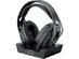 RIG 800 PRO HD Wireless Headset & Multi-Function Base Station w/ Dolby Atmos 3D Surround Sound (Refurbished)