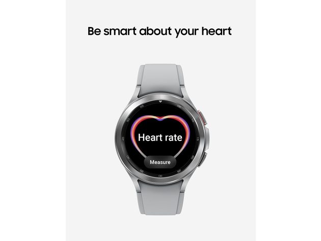 samsung next smartwatch