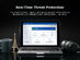 SiyanoAV Antivirus Pro: Lifetime Subscription (For Windows)