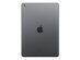 Apple iPad 10.2” 7th Gen (2019) 32GB WiFi Space Gray (Refurbished)