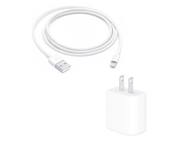 Apple iPad mini 4 (2015) 128GB Space Gray (Refurbished: Wi-Fi Only) + Beats Flex Headphones Bundle
