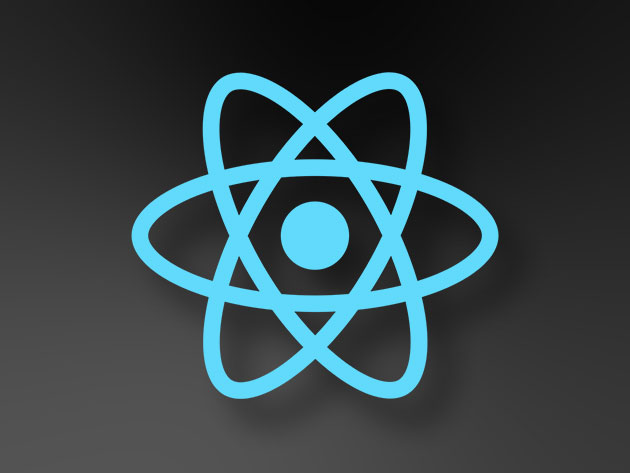 Learn By Example: ReactJS