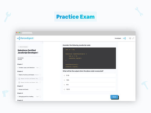 Salesforce-Sales-Representativeテストトレーニング
