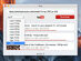 Airy YouTube Video & MP3 Downloader for Windows: Family Pack License