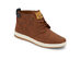Levi's Mens Atwater Waxed UL NB Casual Sneaker Boot - 9 M British Tan