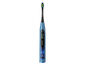 Oclean X10 Smart Electric Toothbrush Blue
