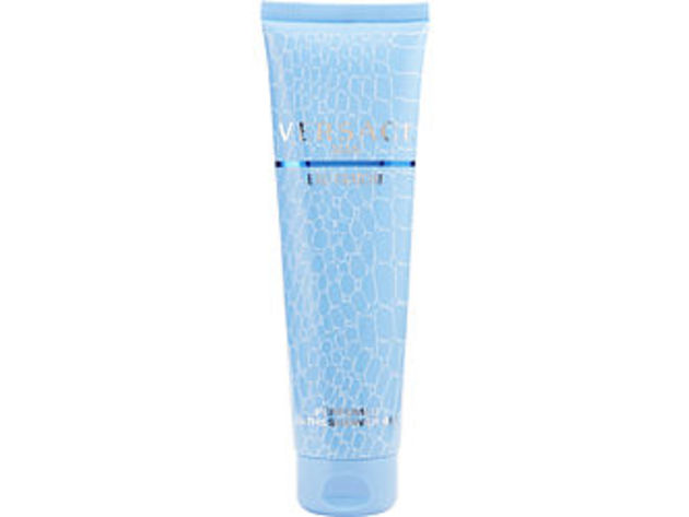 VERSACE MAN EAU FRAICHE by Gianni Versace SHOWER GEL 5 OZ For MEN