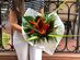 Tropical & Dried Bouquets for Only $39.99 Shipped!