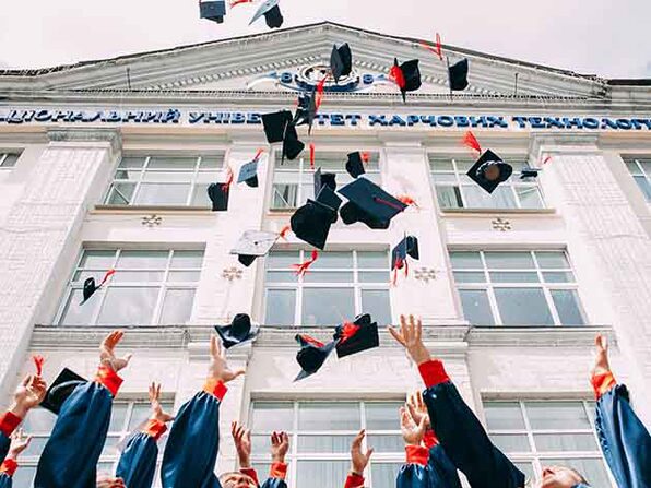Daily Deal: The 2022 Academic Success Master Class Bundle - Vimarsana News
