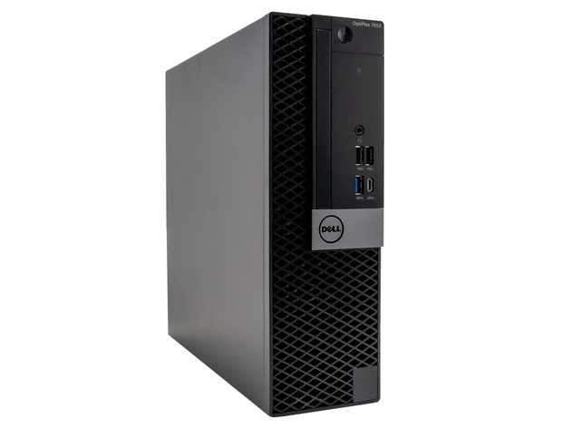 optiplex 7050 i5