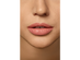 Laura Mercier Rouge Essentiel Silky Cream Lipstick - Coral Clair (Dirty Coral)
