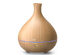 Anjou Essential Oil Diffuser 500ml