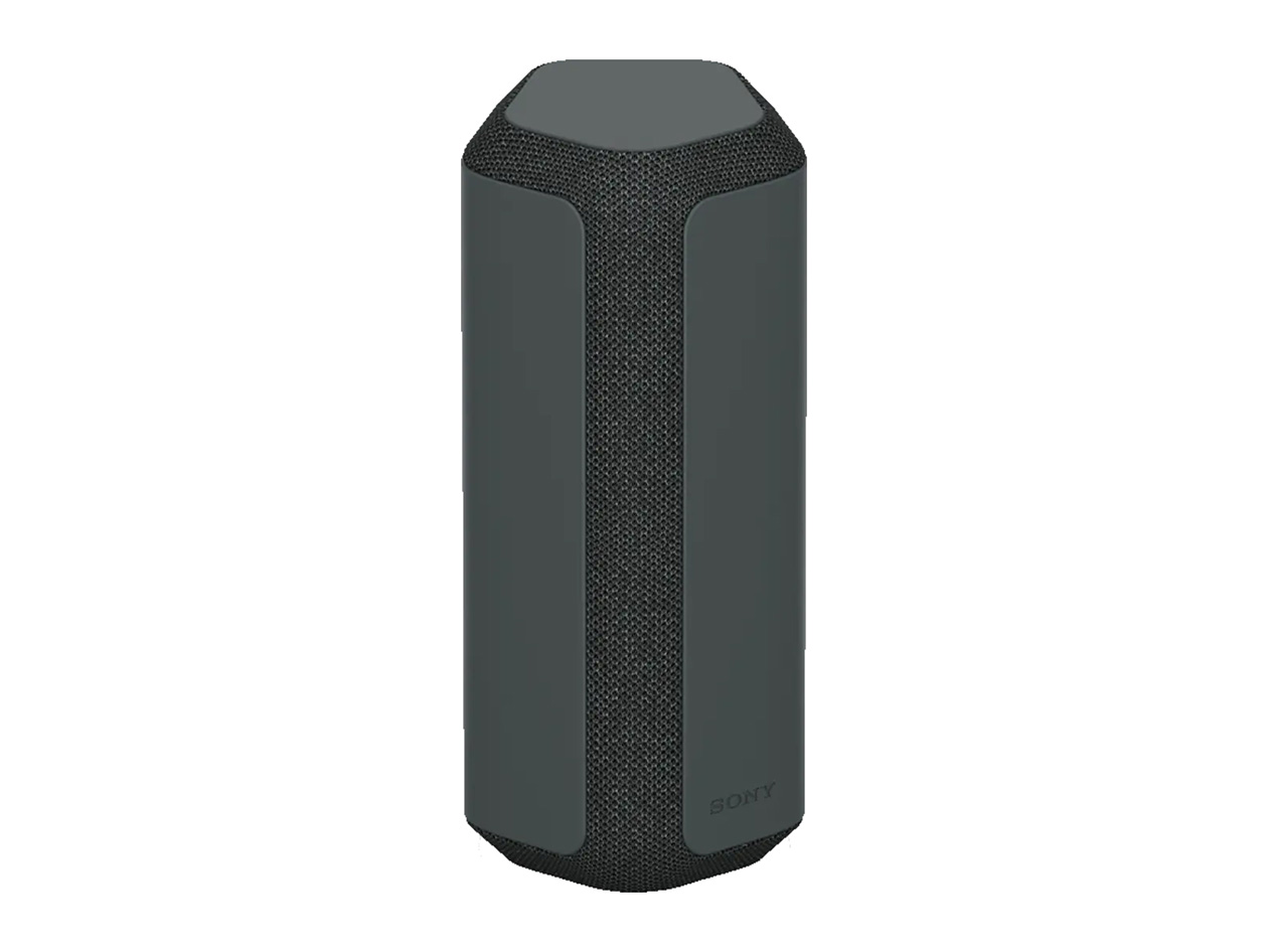 Sony XE300 Portable Bluetooth Speaker Black (Open Box)