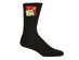Pocket Socks™ (Black Dress Socks/Women's, 3-Pack)