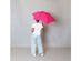 Blunt Metro Umbrella (Pink)