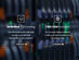 StartHost Web Hosting: 3-Yr Subscription (25 Websites)