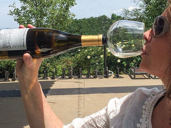 Product 14221 product shots2 image