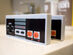 NES Video Game Controller Soap, 2 Pack (Canada)