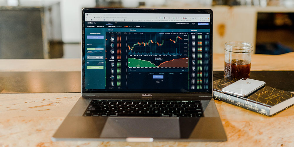 Day Trading 101: A Beginner's Guide to Trading Stocks