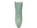 The Trimmer: Waterproof below the Belt Trimmer (Sage)
