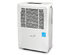 Ivation Energy Star Dehumidifier (4,500 Sq.Ft)