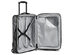 High Sierra Rossby 22" Upright Luggage