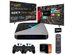 Android 9.0 Gaming & TV Console with Preloaded Games