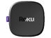 Roku 4800R Ultra (2020 Edition)