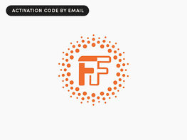 FitFusion: Lifetime Subscription