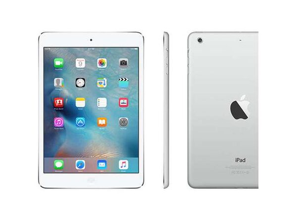Apple iPad Mini 2 7.9