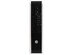 HP Compaq 8300 Ultra Small Form Factor Computer PC, 3.10 GHz Intel i3 Dual Core Gen 3, 8GB DDR3 RAM, 240GB SSD Hard Drive, Windows 10 Home 64Bit (Renewed)