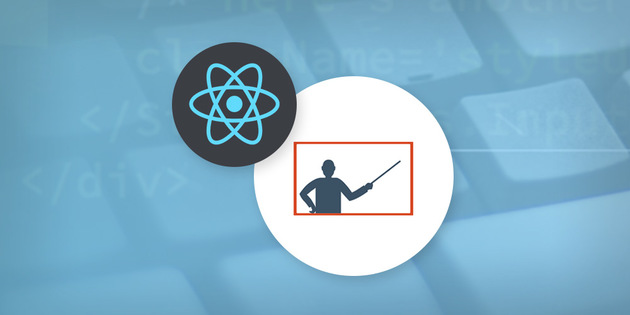 ReactJS Course