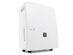 Ivation 6,000 Sq Ft Energy Star Dehumidifier with Pump