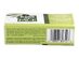 Kiss My Face - Pure Olive Oil Bar Soap Fragrance Free - 4 oz.