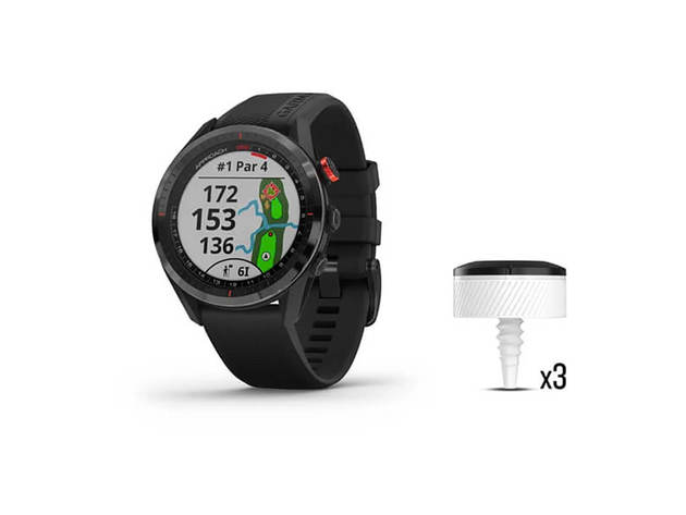 Garmin discount s62 costco