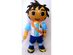 Diego Small 24" Inflatable Toy Inflate