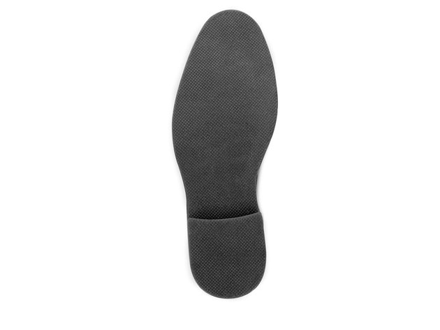 Levi's Mens Brawley WX Lace Oxford Shoe