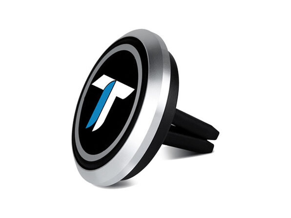 TrapTap Vent Magnetic Mount - Product Image