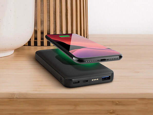 Product Image 0