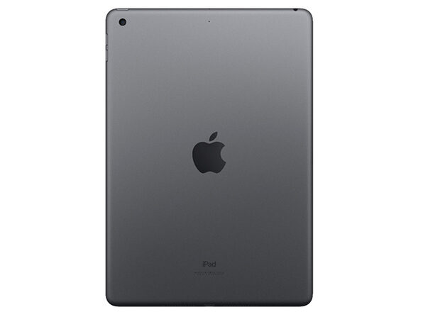 Apple iPad (第8世代) スペースグレー 10.2インチ 32GB Amazon.com : 2020 Apple iPad (10.2-inch, Wi-Fi, 32GB) - Space Gray