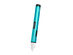 Dewang X4 Low Temperature 3D Printer Pen (Sky Blue)