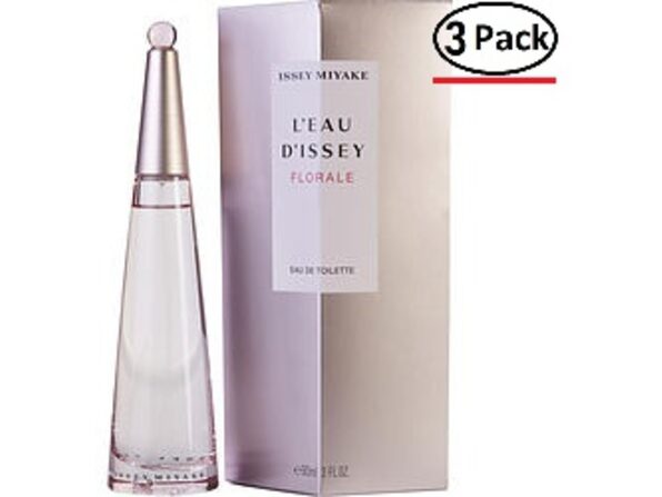 d issey florale