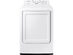 Samsung DVE41A3000W 7.2 Cu. Ft. Electric Dryer with Sensor Dry - White