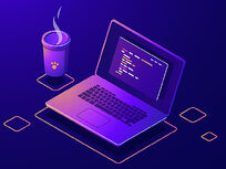 The Python Mega Course: Build 10 Real World Applications - Product Image