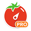 Pomodoro Time Pro