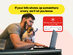 LifeLock Core Identity Theft Protection - 1 Adult - 15 Month Subscription