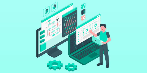 JUnit & Mockito Unit Testing for Java Developers - Product Image