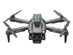 Ninja Dragon Phantom Eagle PRO 4K with Blade K Drone Bundle