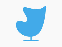 Sumizeit Premium Plan: Lifetime Subscription