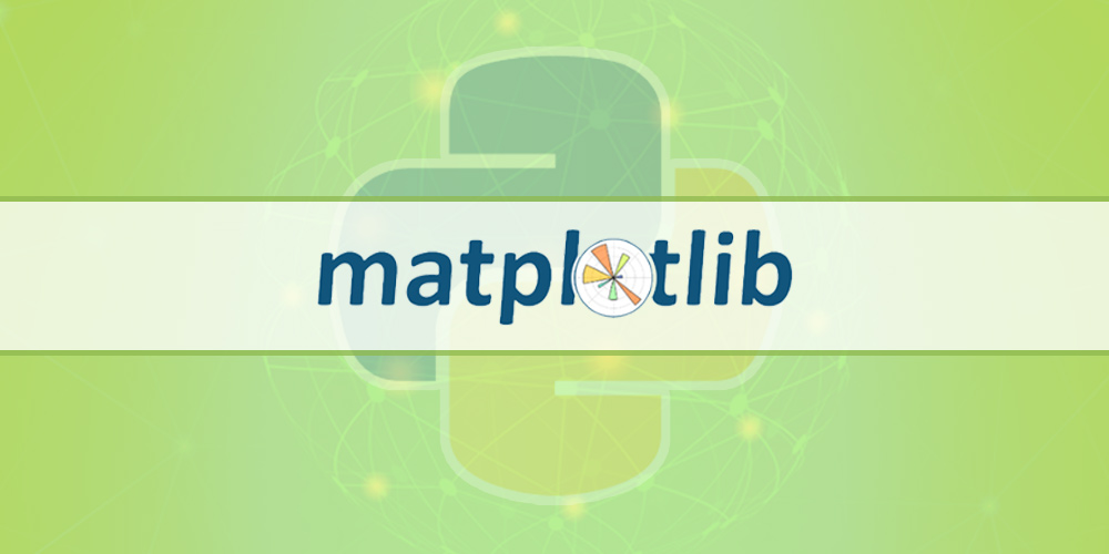 Learn by Example: Matplotlib